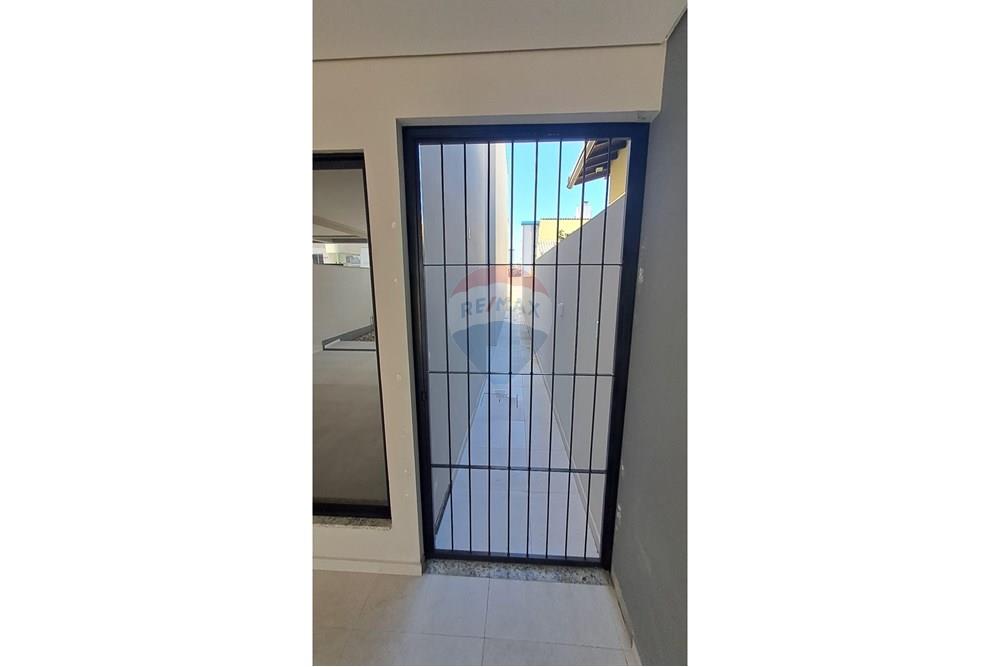 Sobrado - Venda - São José , Santa Catarina - WhatsApp Image 2025-08-21 at 14.15.06 (3).jpeg - 590471023-2