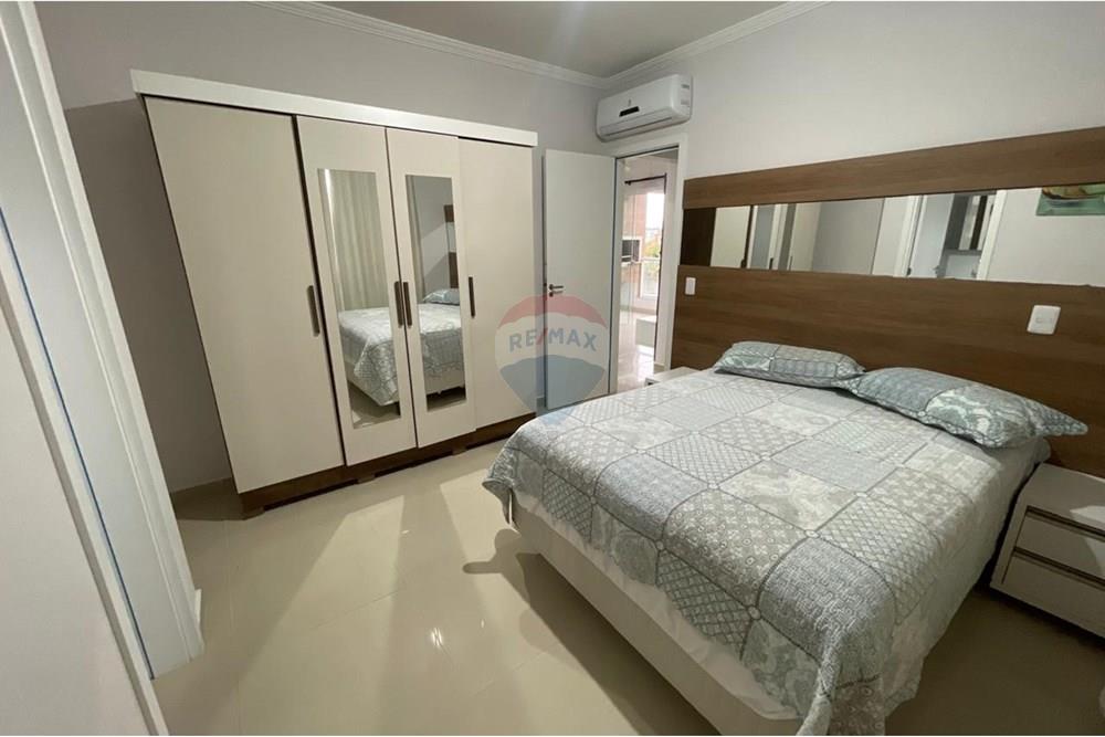 Apartamento - Venda - Florianópolis , Santa Catarina - IMG-20250905-WA0028.jpg - 590511004-34