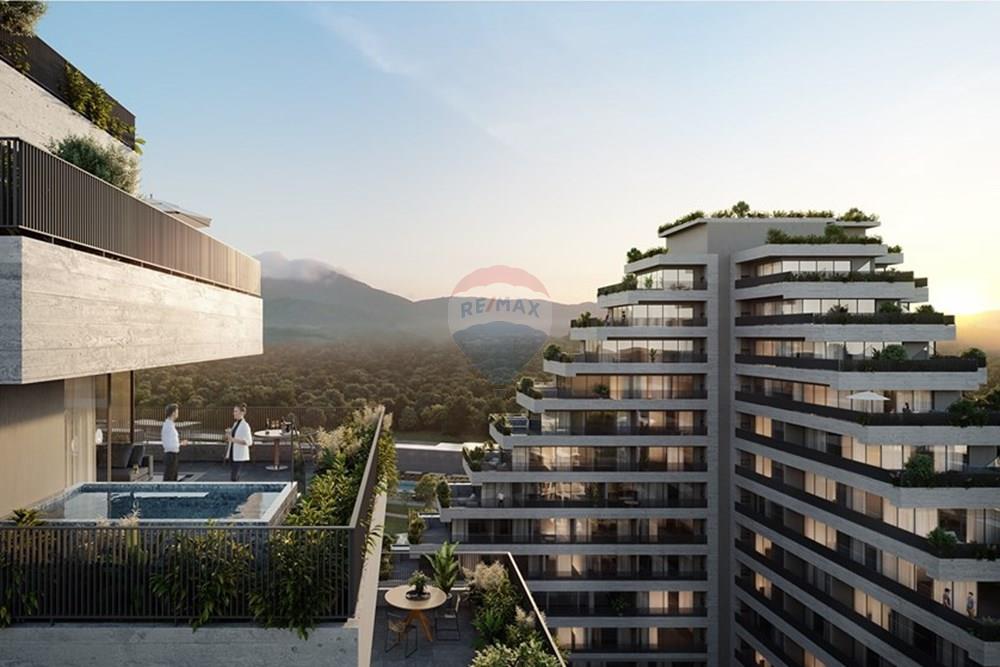 Apartamento - Venda - Porto Belo , Santa Catarina - V_C_SACADA_POR_DO_SOL_EF_web.jpg - 590551010-13