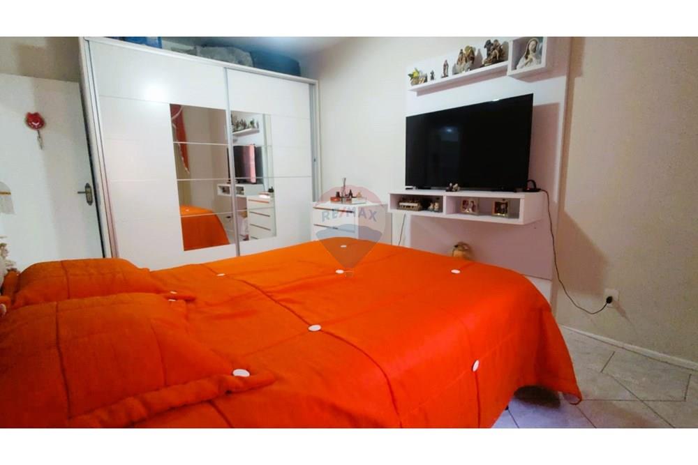 Casa - Venda - São José , Santa Catarina - WhatsApp Image 2025-07-08 at 19.36.33 (2).jpeg - 590471023-6