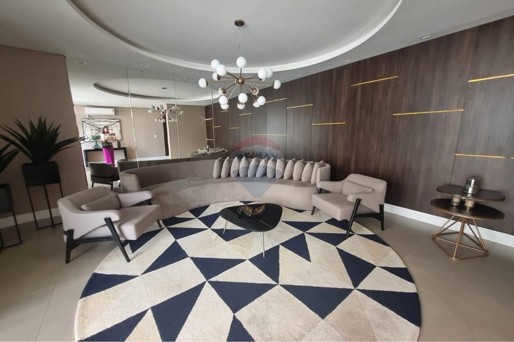 Apartamento - Alugar - Itajaí , Santa Catarina - WhatsApp Image 2026-02-23 at 15.22.29.jpeg - 590231189-2