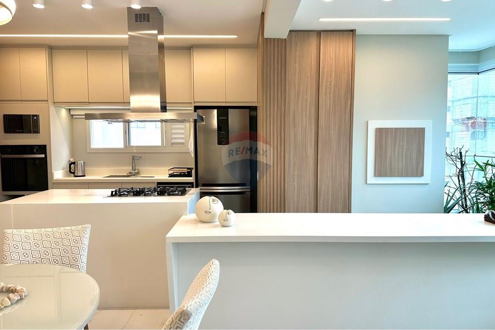 Apartamento - Venda - Itapema , Santa Catarina - WhatsApp Image 2026-03-09 at 11.38.47 (2).jpeg - 590401062-7