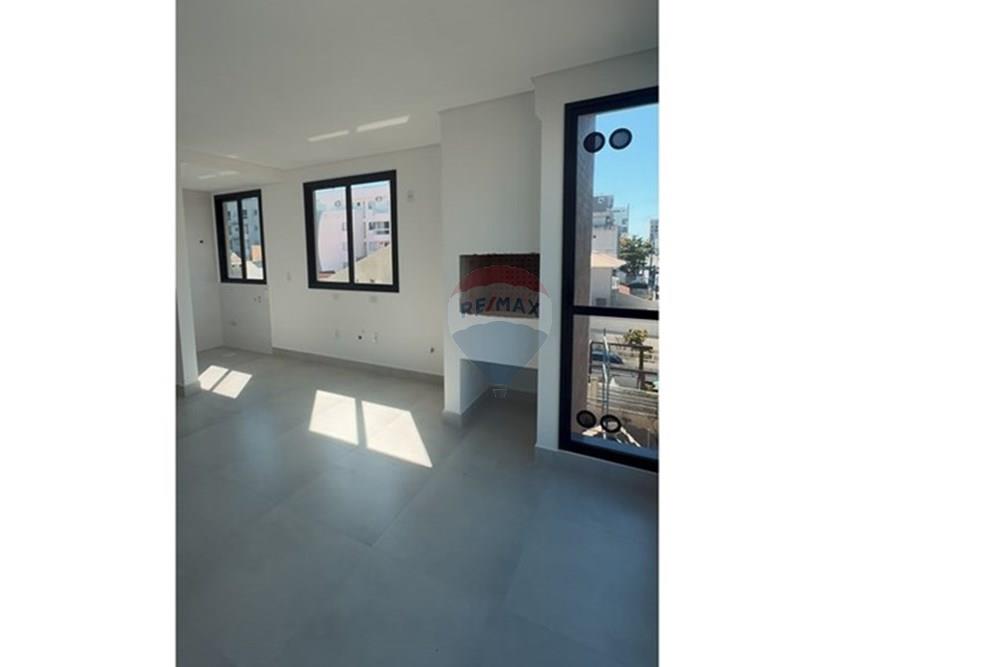 Apartamento - Venda - Bombinhas , Santa Catarina - 007.jpg - 590551008-30