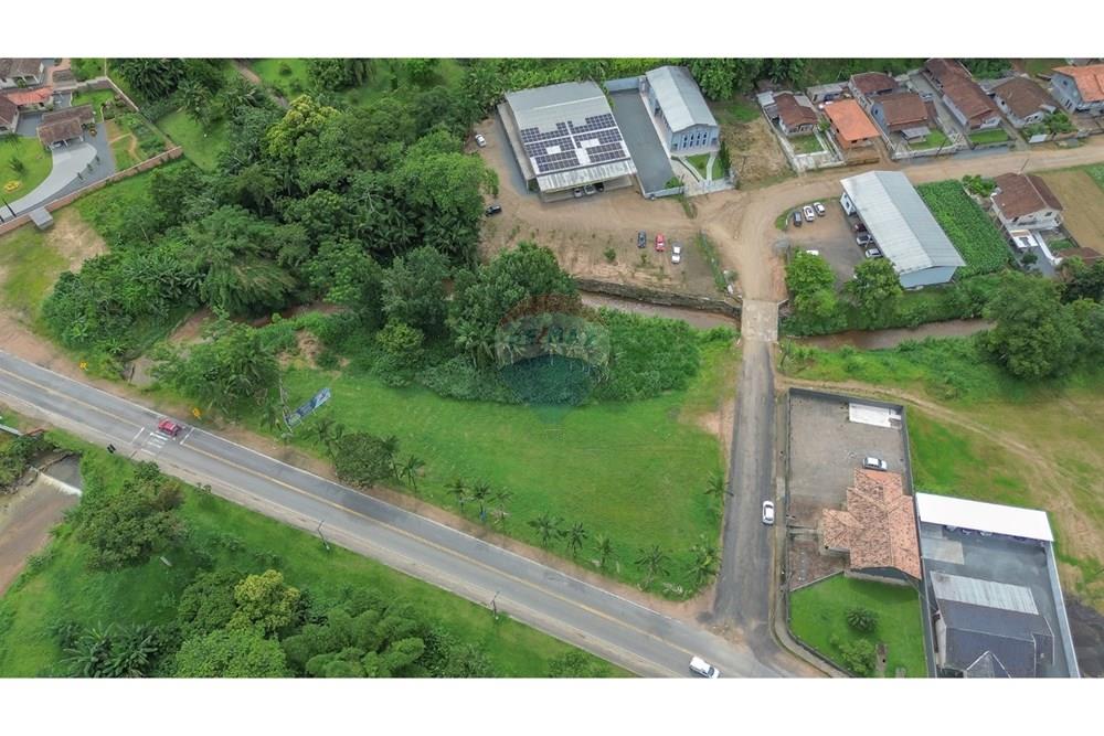 Bostad - Mark - Benedito Novo , Santa Catarina - BR - Imagem do WhatsApp de 2025-02-14 à(s) 13.13.49_8b022d9f.jpg - 590211007-95