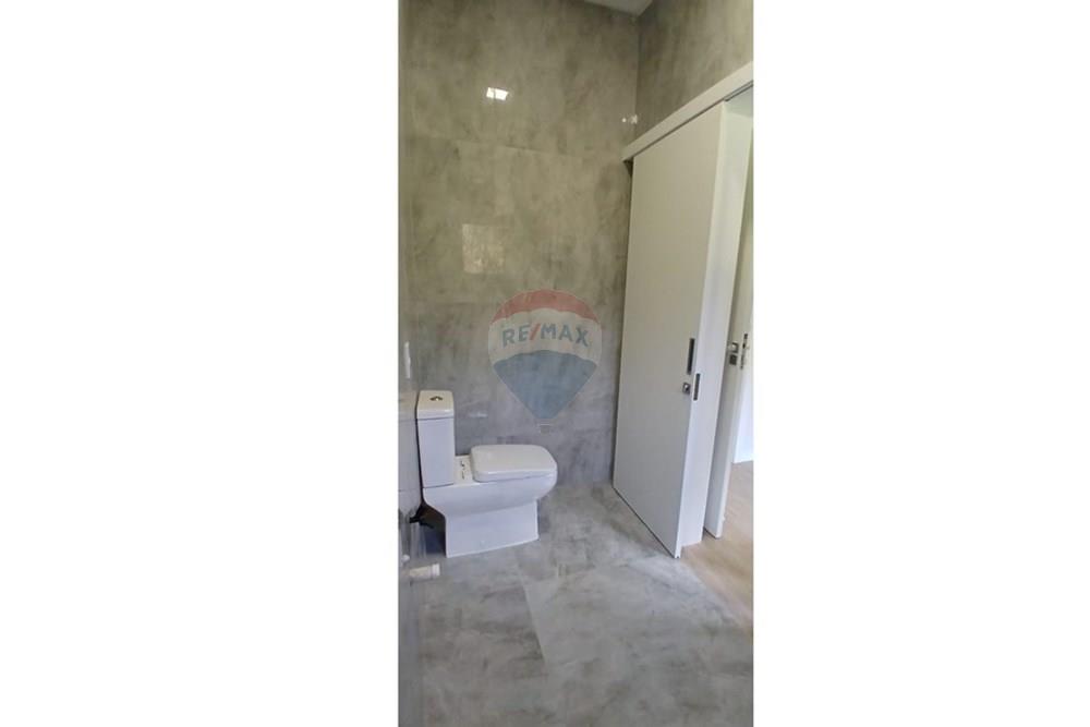 Casa - Venda - Jaraguá do Sul , Santa Catarina - WhatsApp Image 2025-05-14 at 11.18.08.jpeg - 590451029-4