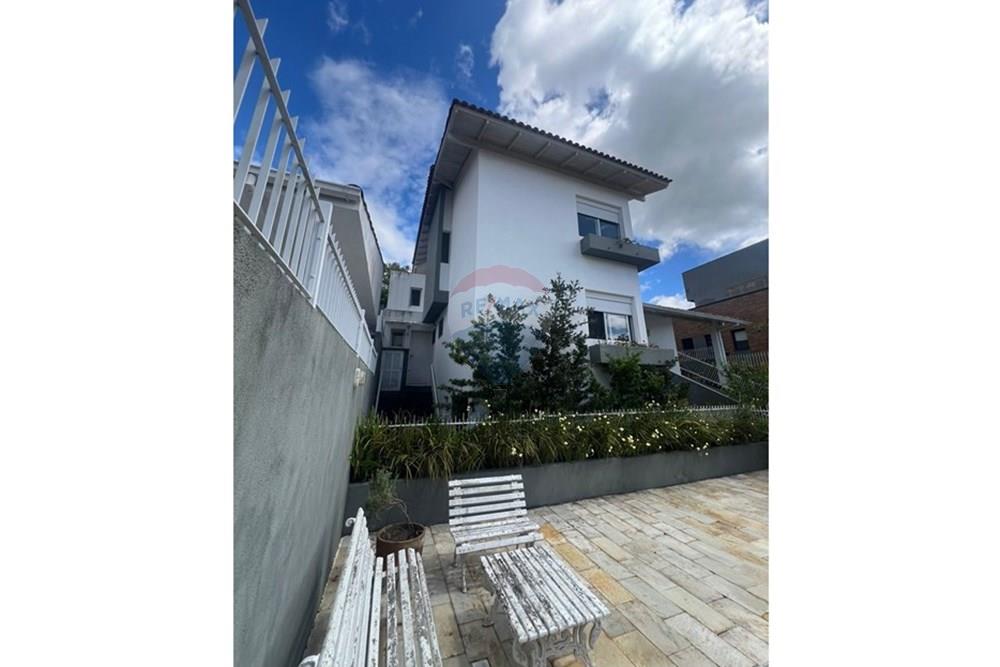 Casa - Venda - Florianópolis , Santa Catarina - WhatsApp Image 2025-10-21 at 18.18.11 (9).jpeg - 590431007-29