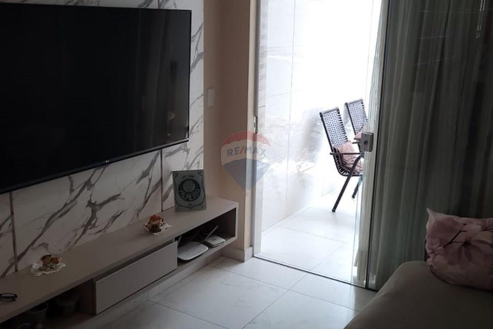 Apartamento - Venda - Itapema , Santa Catarina - WhatsApp Image 2026-02-03 at 14.31.00 (3).jpeg - 590401039-2