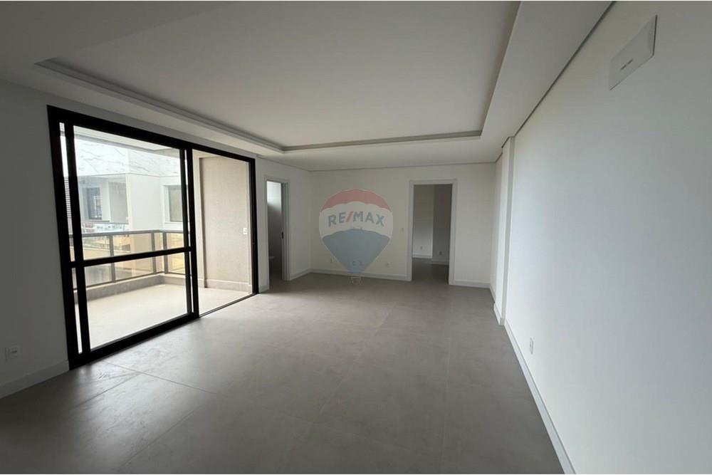 Apartamento - Venda - Governador Celso Ramos , Santa Catarina - WhatsApp Image 2025-11-27 at 17.55.25 (2).jpeg - 590131009-266