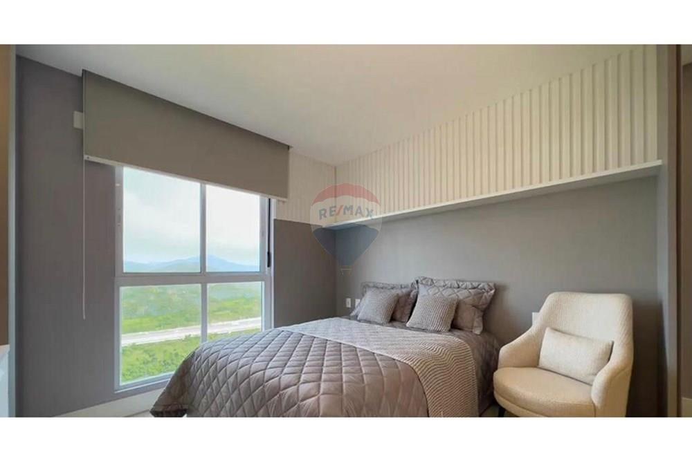 Apartamento - Venda - Balneário Camboriú , Santa Catarina - 7.jpeg - 590321047-32