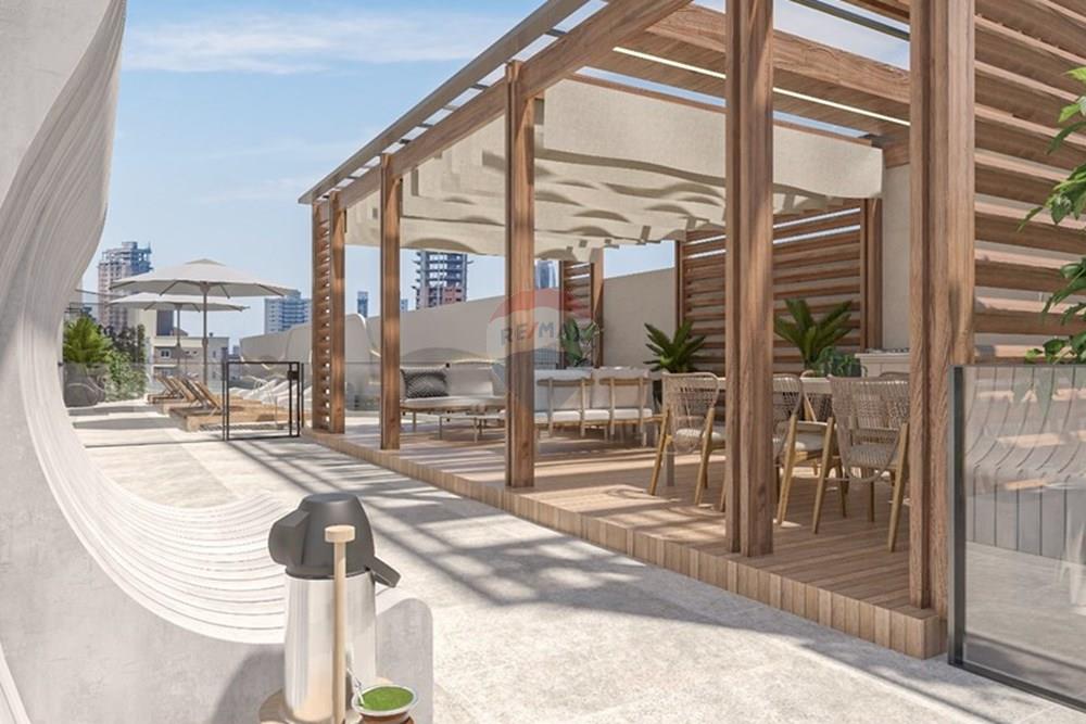 Apartamento - Venda - Porto Belo , Santa Catarina - IMG-20241219-WA0072.jpg - 590071002-155