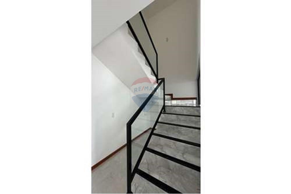 Sobrado - Venda - São José , Santa Catarina - L_9771dc9c-eac1-464d-8101-7b327dbc30db.jpg - 590471023-2