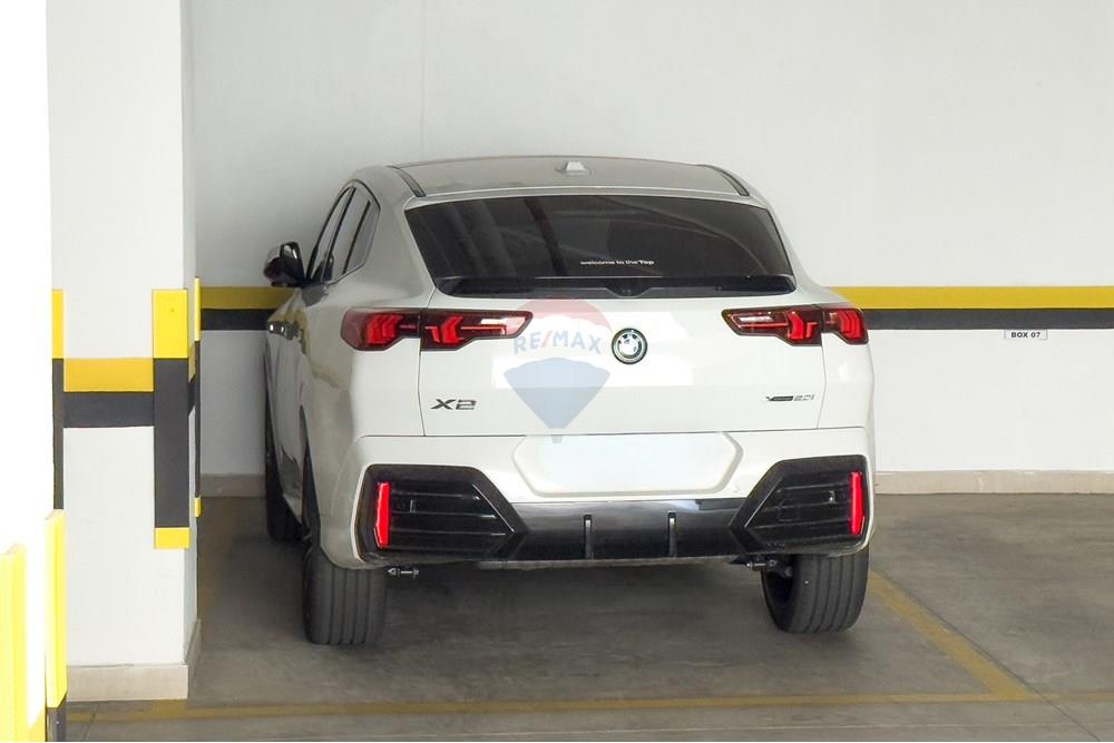 Apartamento - Venda - Criciúma , Santa Catarina - IMG_1600.jpg - 590311013-148