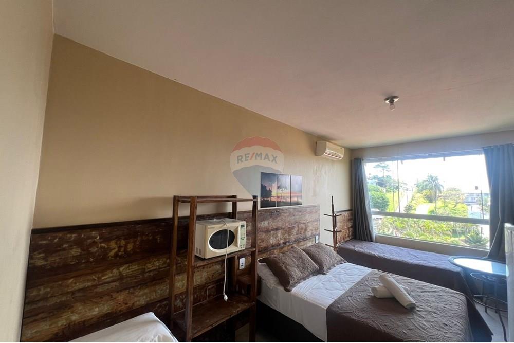 Hotel/ Pousada - Venda - Penha , Santa Catarina - 10.jpg - 590481028-7