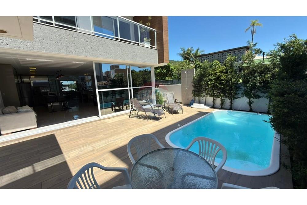 Casa - Venda - Governador Celso Ramos , Santa Catarina - WhatsApp Image 2026-02-11 at 11.24.36.jpeg - 590131030-7