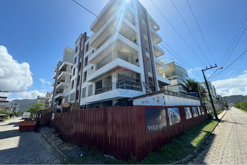 Wohnung - Wohnung - Governador Celso Ramos , Santa Catarina - BR - WhatsApp Image 2024-10-31 at 14.56.41.jpeg - 590131009-227