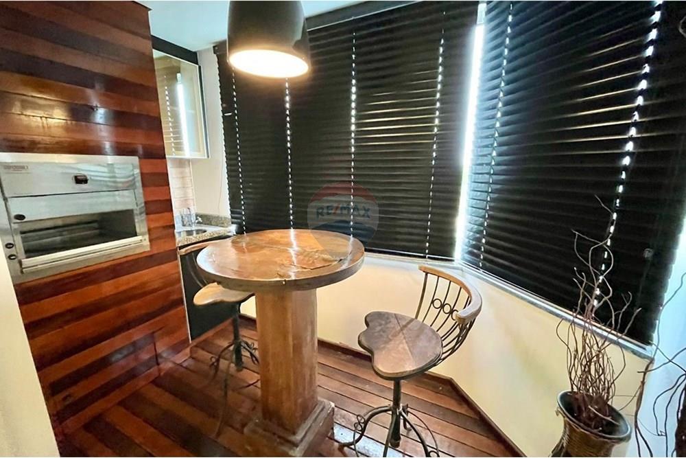 Apartamento - Alugar - Criciúma , Santa Catarina - IMG-20250908-WA0026.jpg - 590311020-71