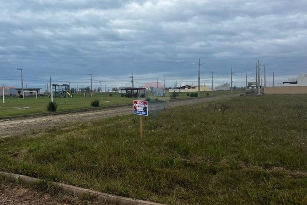 Terreno - Venda - Balneário Gaivota , Santa Catarina - WhatsApp Image 2025-06-24 at 09.34.23 (5).jpeg - 590491009-5