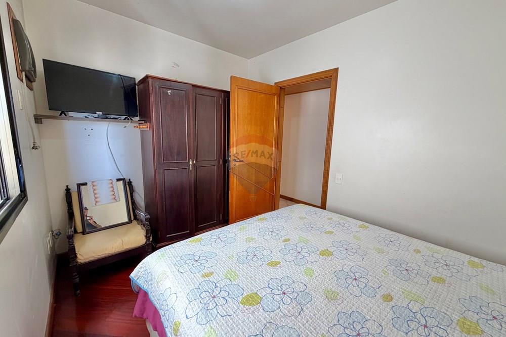 Apartamento - Venda - Balneário Camboriú , Santa Catarina - IMG_6960.jpg - 590231205-8