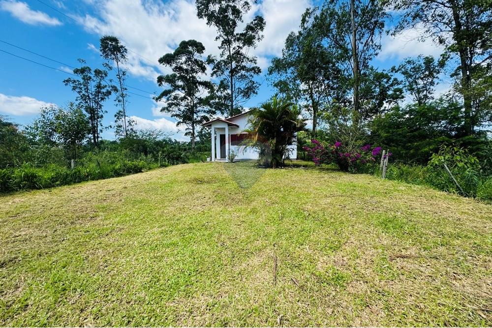 Casa - Venda - Santa Rosa do Sul , Santa Catarina - IMG_1298.jpeg - 590491012-23