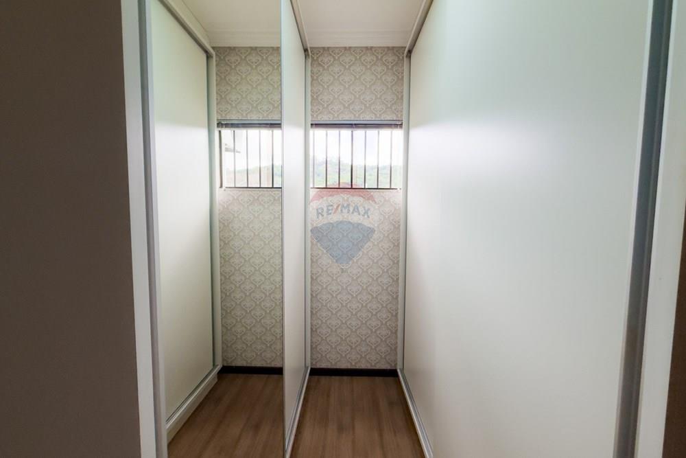 Casa - Venda - Criciúma , Santa Catarina - IMG_8879 (1).jpg - 590311026-53