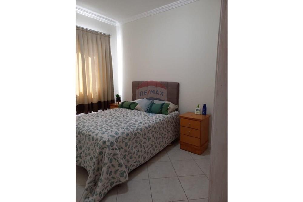 Apartamento - Alugar - Itapema , Santa Catarina - WhatsApp Image 2026-02-27 at 08.34.32 (1).jpeg - 590401002-113