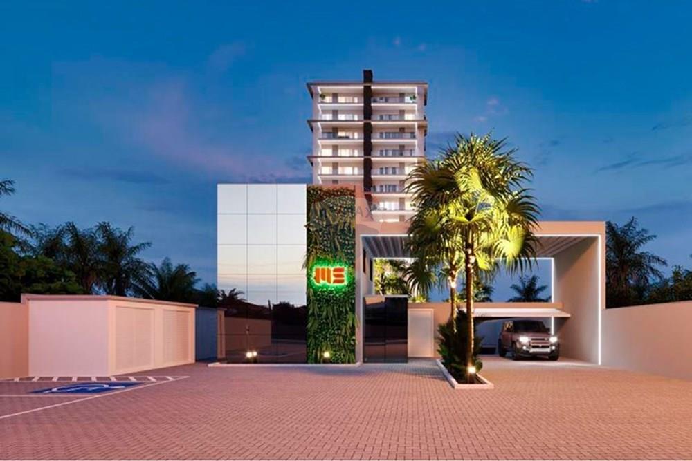 Apartamento - Venda - Barra Velha , Santa Catarina - 1680092682205_2886ffbf-2146-4bcb-87fa-47580f28a8c8.jpg - 590231206-7