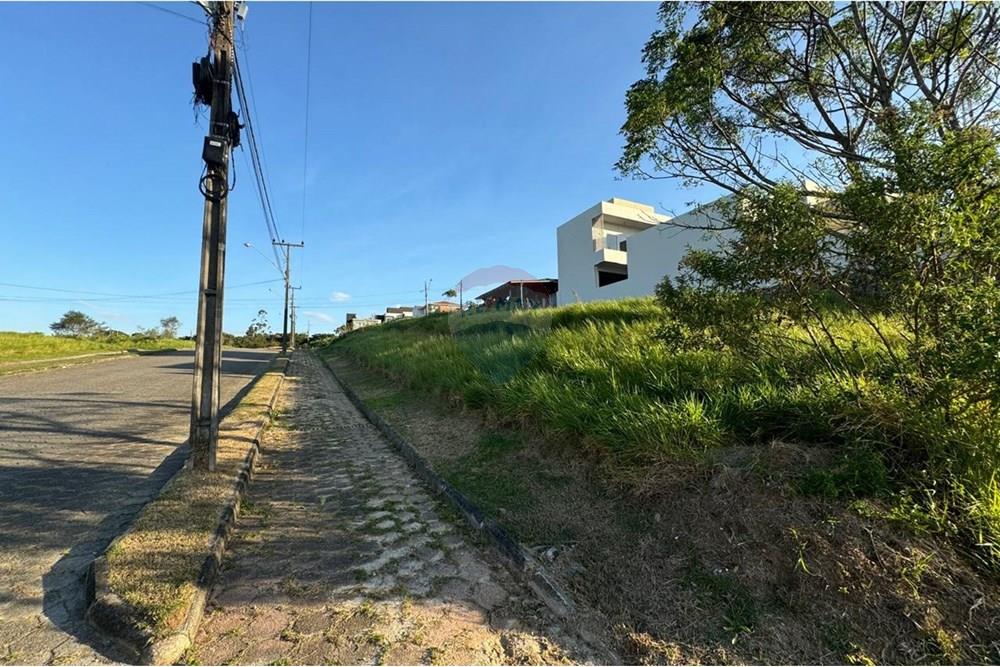 Residenziale - Terreno - Governador Celso Ramos , Santa Catarina - BR - WhatsApp Image 2025-08-27 at 14.53.29.jpeg - 590131001-64