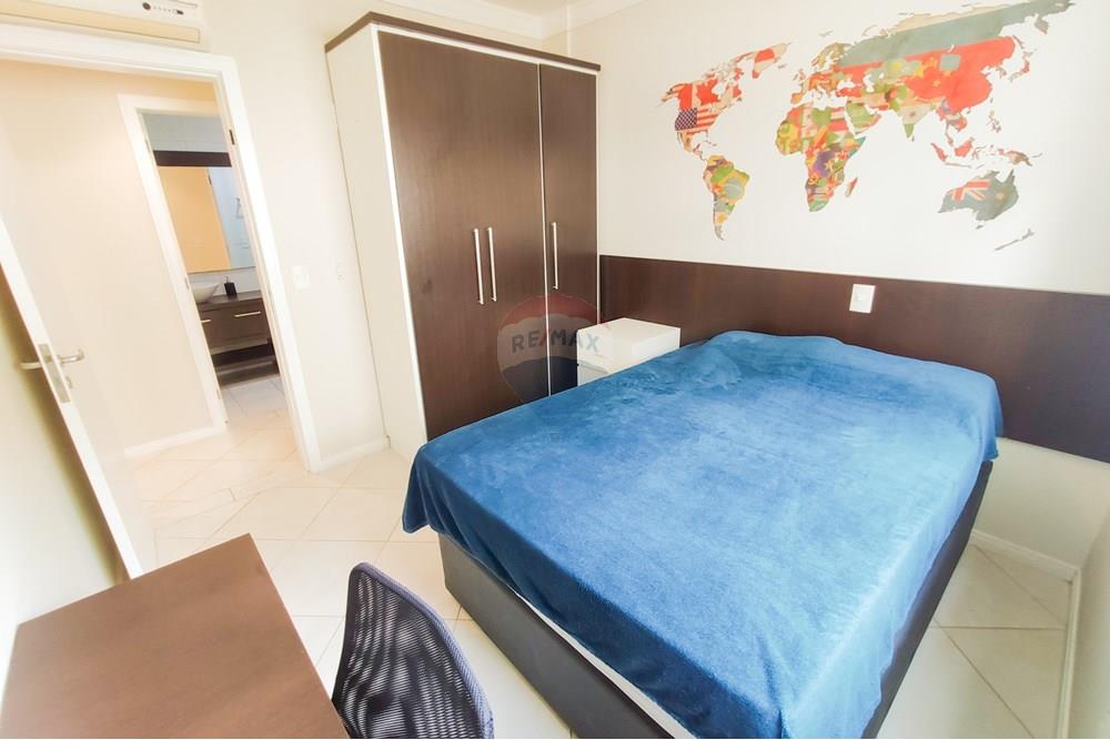 Apartamento - Venda - Florianópolis , Santa Catarina - 6 - Quarto 2 (2).jpg - 590441010-57