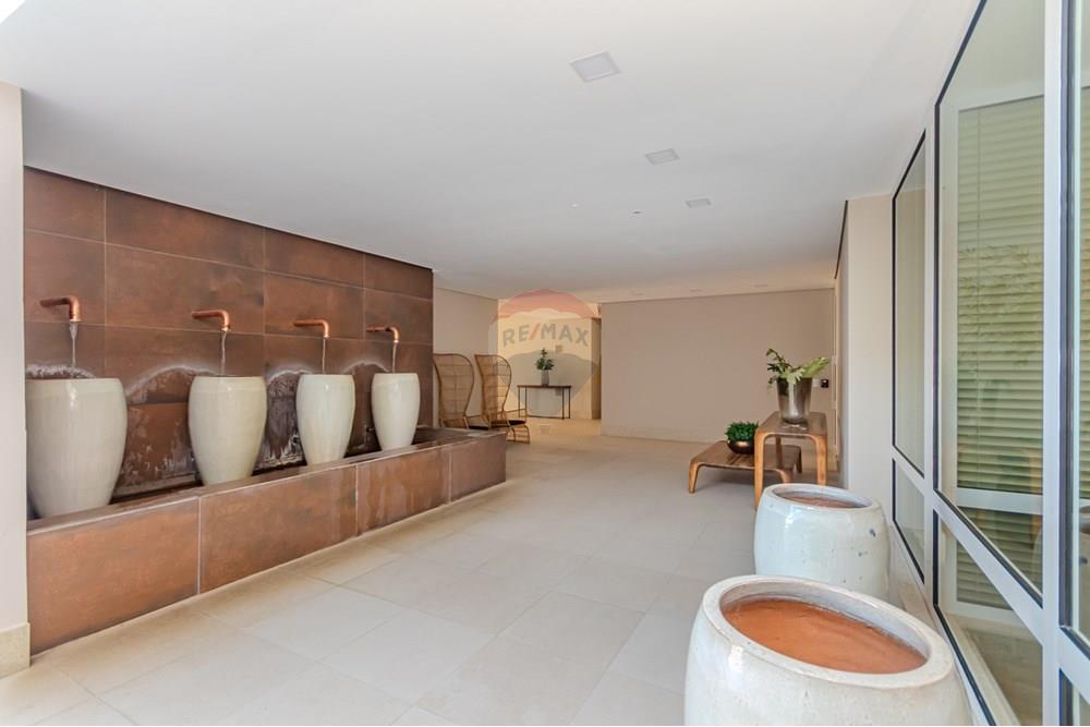 Apartamento - Venda - Balneário Camboriú , Santa Catarina - INFRA (35).jpg - 590531042-2