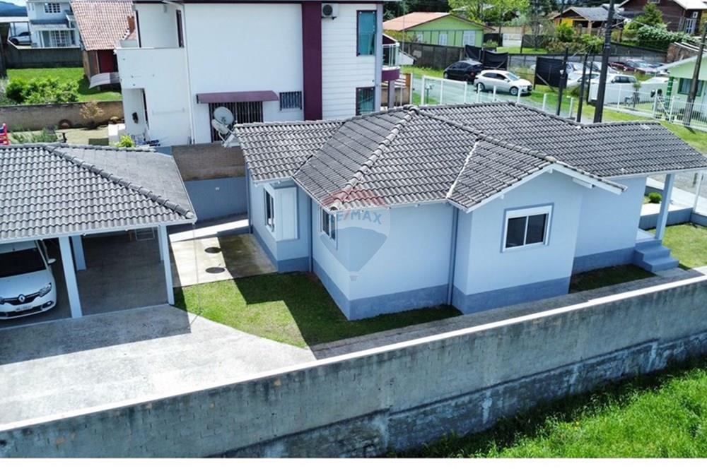 Casa - Venda - Lages , Santa Catarina - WhatsApp Image 2025-11-26 at 10.35.13.jpeg - 590071023-42