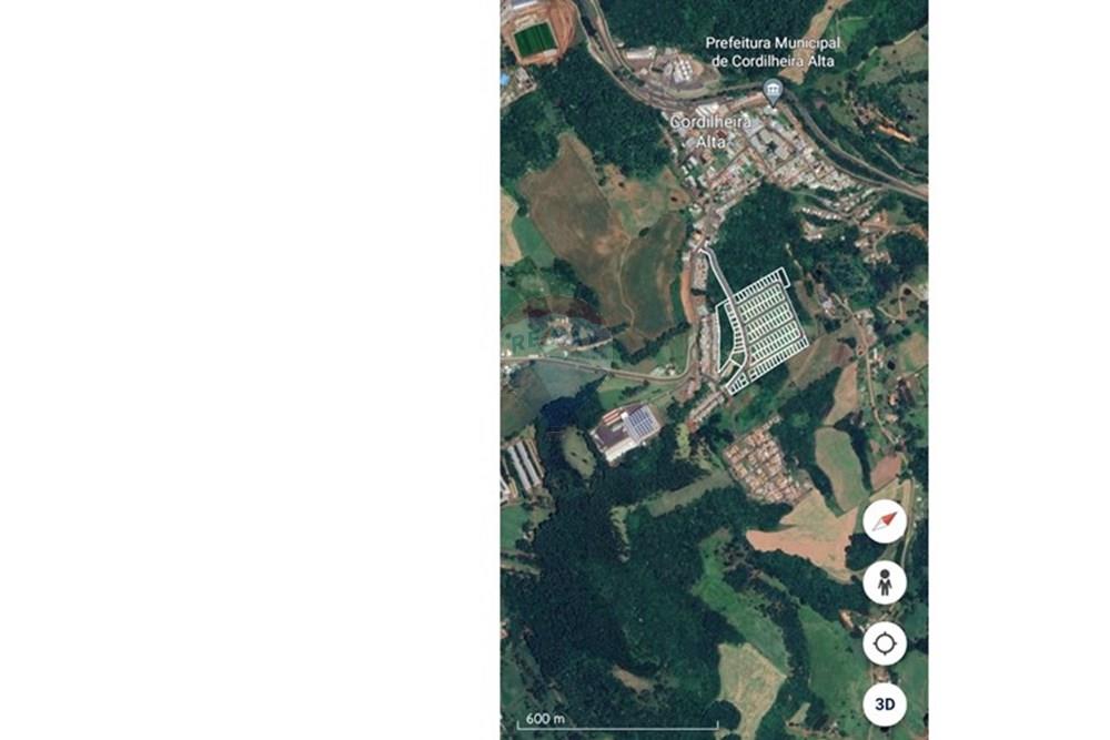 Terreno à venda, 354m² - Foto 19