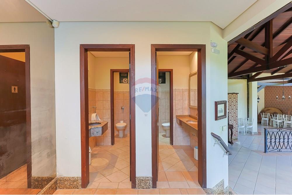 Cj. Comercial/ Sala - Alugar - Florianópolis , Santa Catarina - Foto-7.jpg - 590441045-44