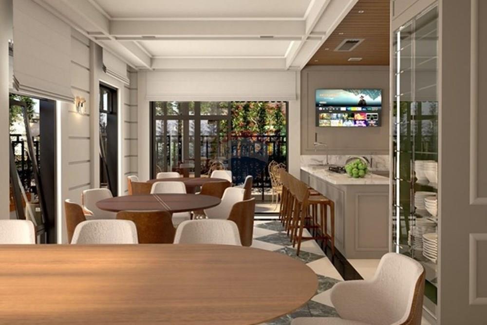 Apartamento - Venda - Navegantes , Santa Catarina - 1684436534755_deb25efa-4731-4737-8404-8124d24d9ddb.jpg - 590231179-200