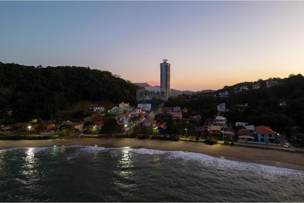 Apartamento - Venda - Penha , Santa Catarina - 52.jpg - 590481028-14