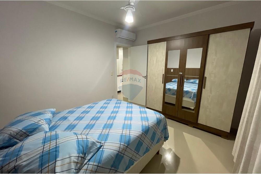 Apartamento - Venda - Florianópolis , Santa Catarina - IMG-20250905-WA0014.jpg - 590511004-34