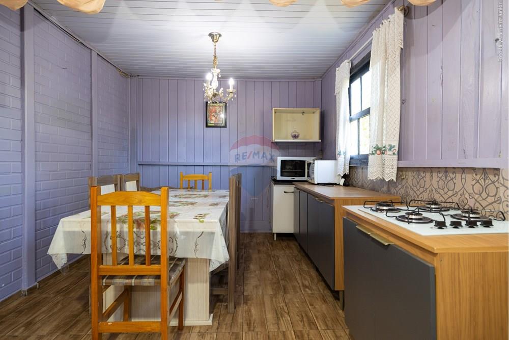 Casa - Alugar - Lages , Santa Catarina - 009 26-03-25 Casa Rua Candido Zapelini 779.jpg - 590071036-176