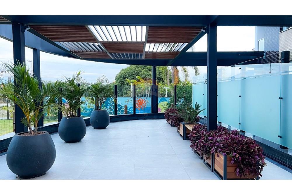 Apartamento - Venda - Florianópolis , Santa Catarina - áreas comuns (14).jpg - 590511017-22