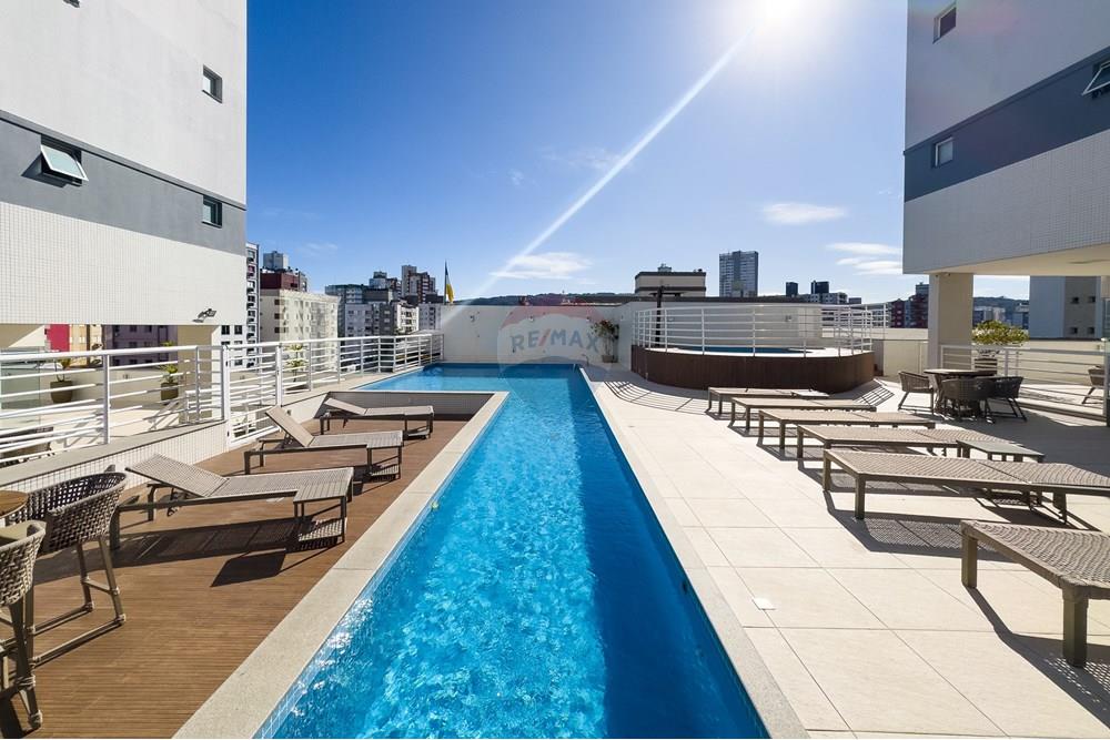 Apartamento - Venda - Criciúma , Santa Catarina - IMG_9078.jpg - 590311004-87