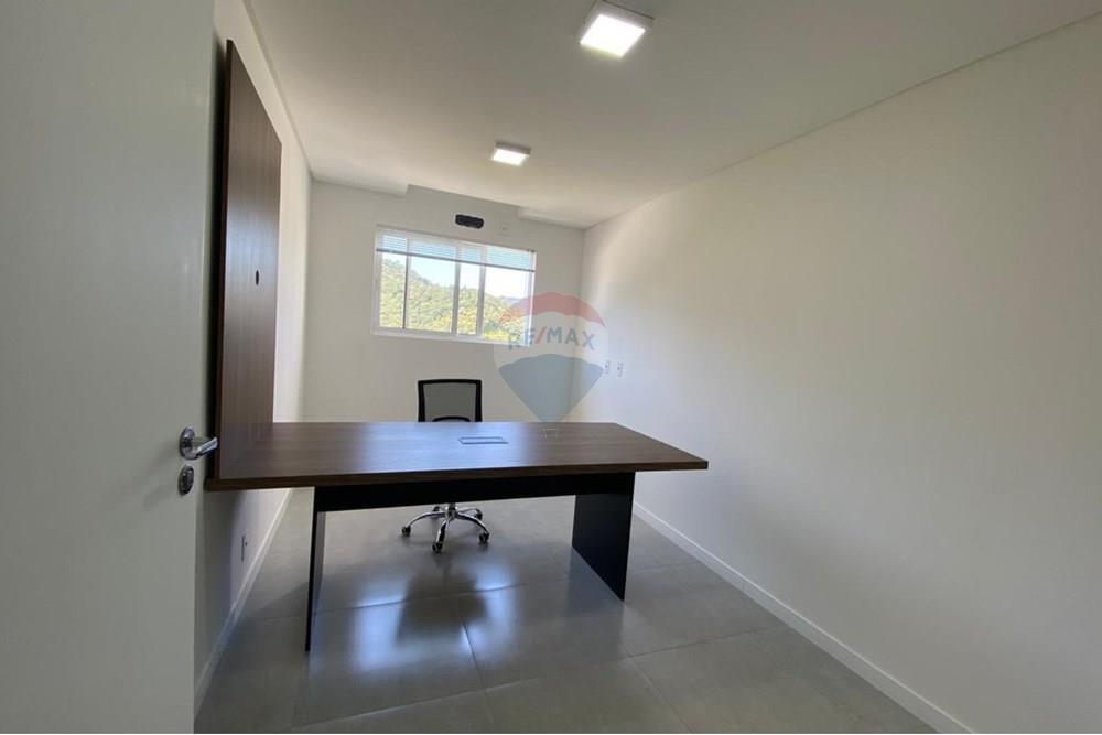 Apartamento - Alugar - Itajaí , Santa Catarina - 23.jpg - 590321013-59