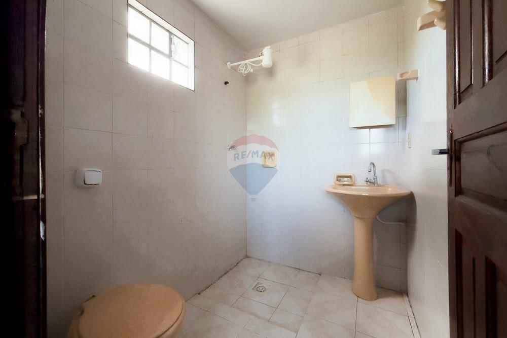 Casa - Alugar - Criciúma , Santa Catarina - IMG_2371.jpg - 590311020-84