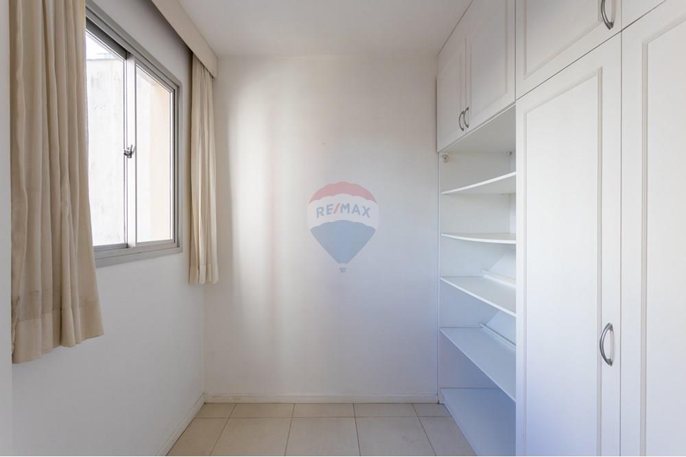 Apartamento - Venda - Florianópolis , Santa Catarina - Foto-40.jpg - 590441045-57