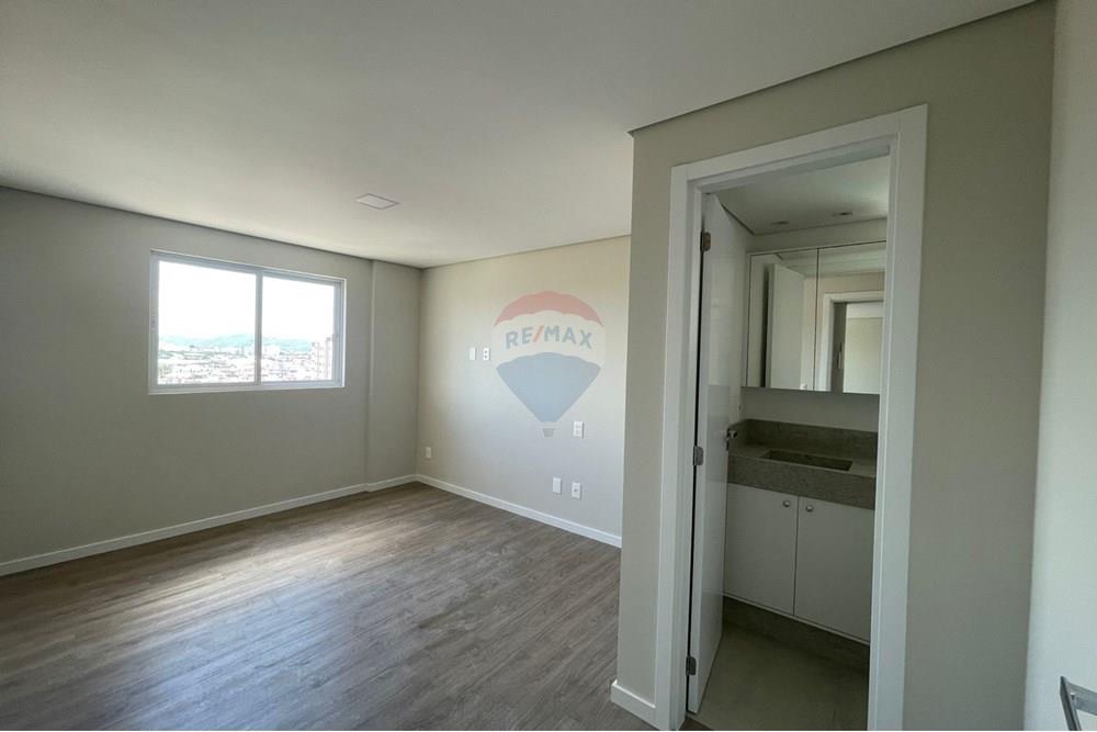 Apartamento - Alugar - Itajaí , Santa Catarina - WhatsApp Image 2024-12-17 at 18.39.58 (4).jpeg - 590231005-73