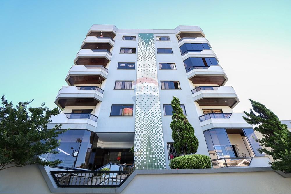 Apartamento - Venda - Lages , Santa Catarina - IMG_2956.jpg - 590071053-5