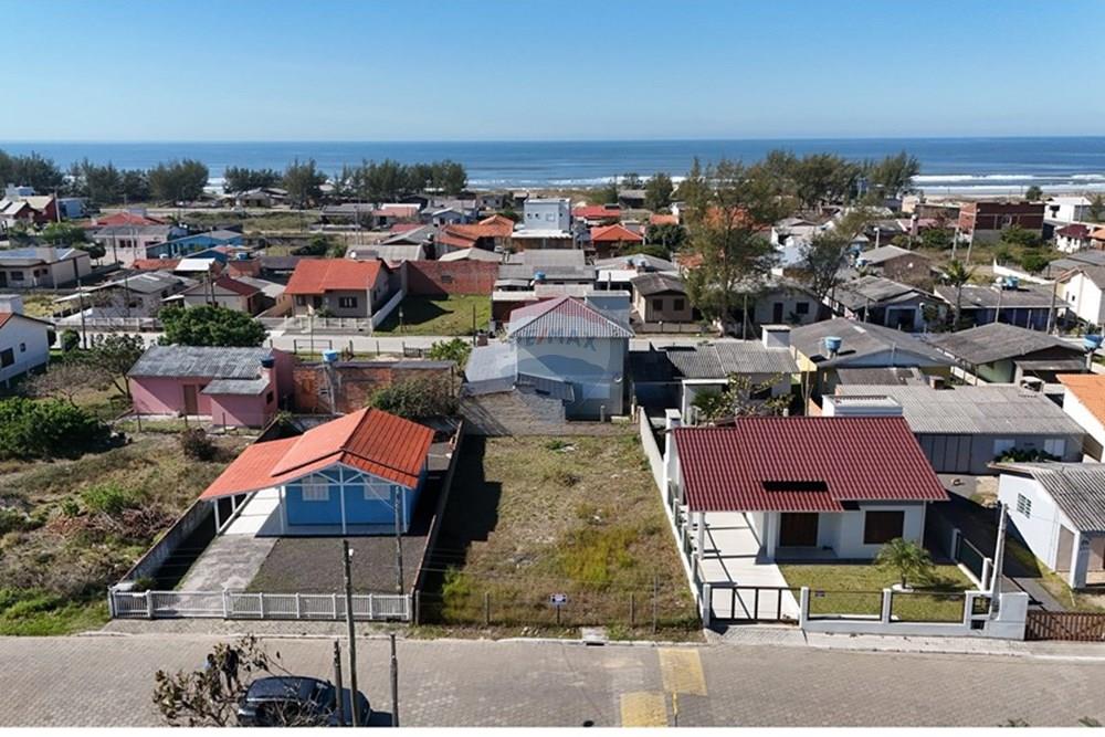 Terreno - Venda - Balneário Gaivota , Santa Catarina - DJI_20250813104658_0194_D.JPG - 590491011-14