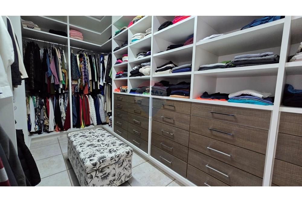 Casa - Venda - Florianópolis , Santa Catarina - 20251005_110415.jpg - 590441064-11