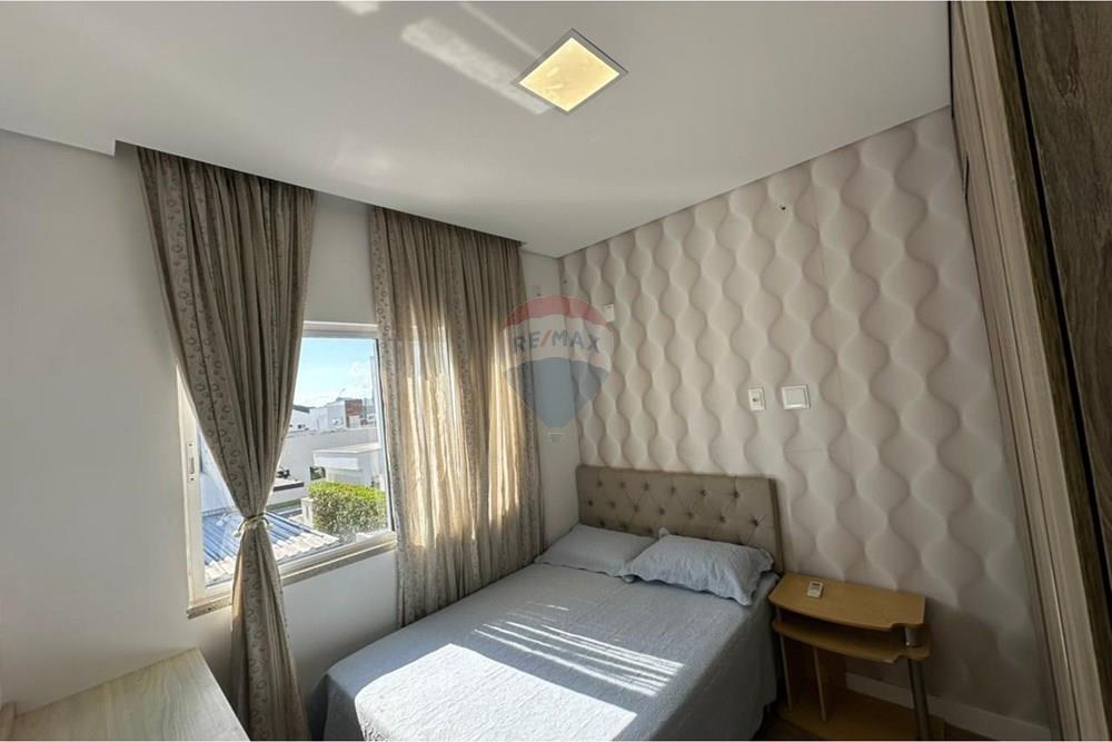 Casa de Condomínio - Venda - Balneário Camboriú , Santa Catarina - WhatsApp Image 2026-02-06 at 19.11.30(1).jpeg - 590231111-56