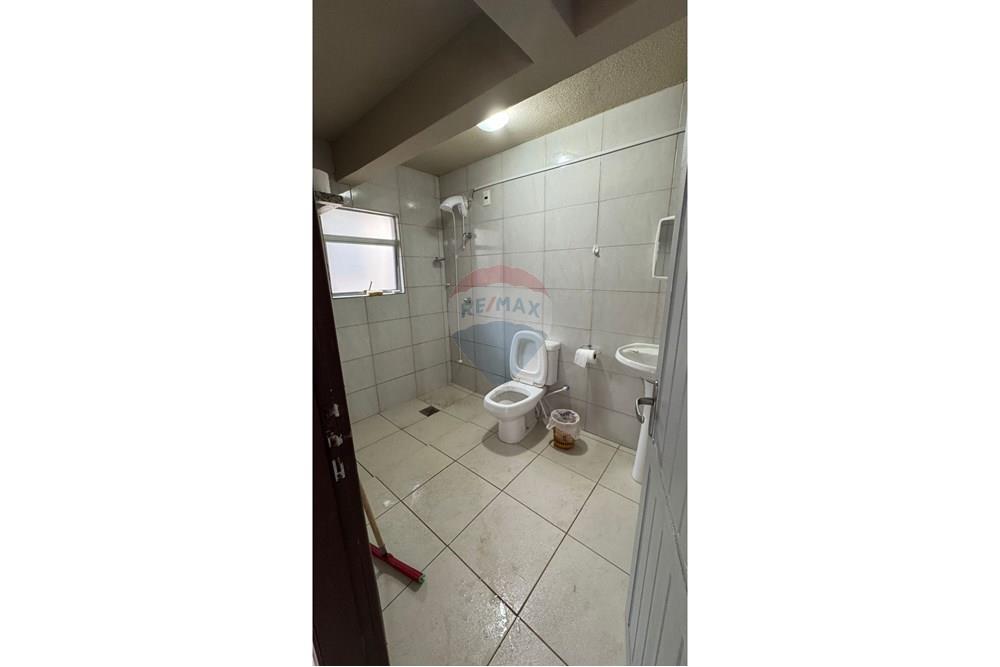 Casa - Venda - São José , Santa Catarina - WhatsApp Image 2025-03-31 at 09.48.47 (3).jpeg - 590471002-60