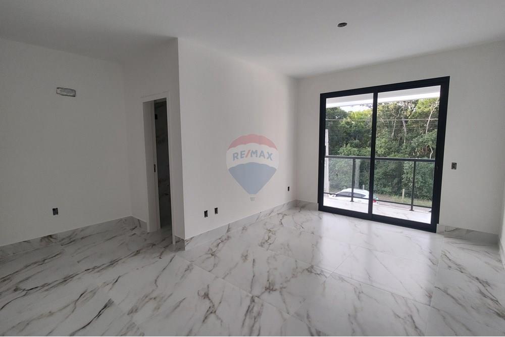 Casa - Venda - São José , Santa Catarina - IMG_20250428_163537641_HDR.jpg - 590471001-97