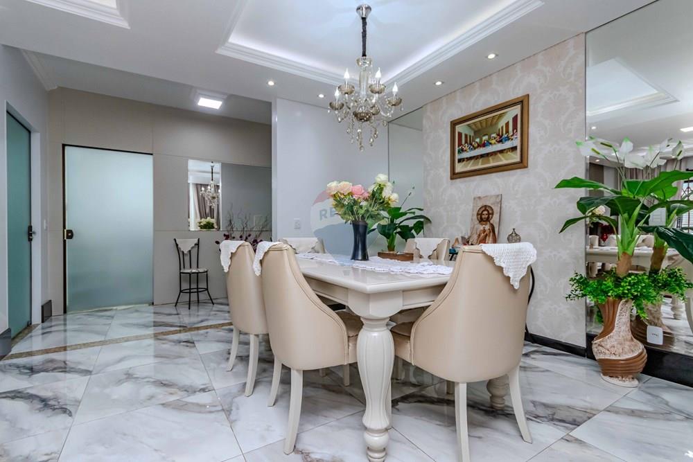 Casa - Venda - Penha , Santa Catarina - FACHADA-25.jpg - 590531034-8