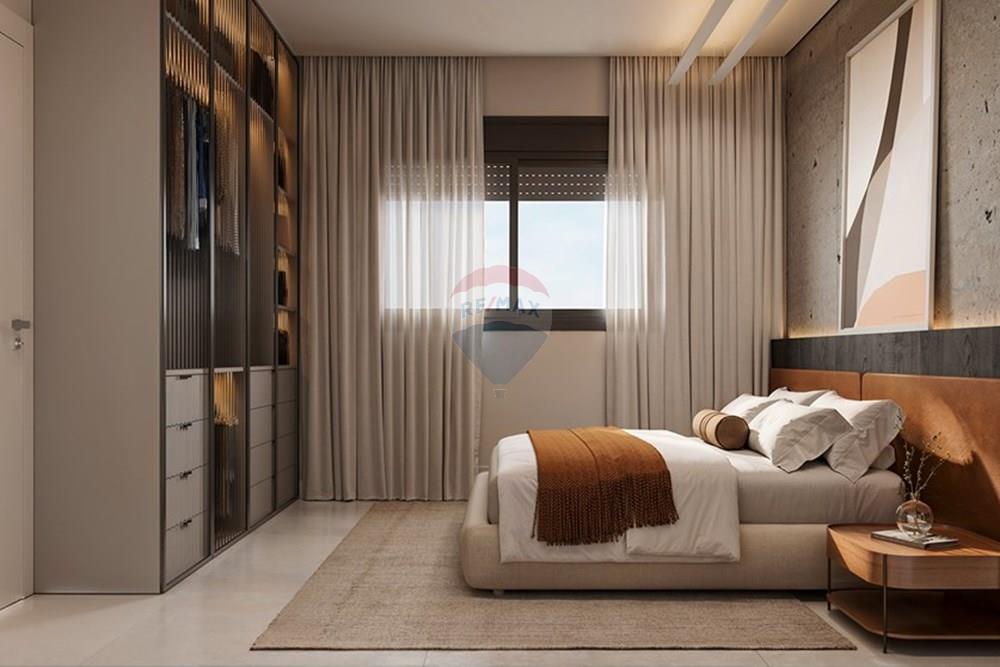 Apartamento - Venda - Criciúma , Santa Catarina - SUITE.jpg - 590311031-18